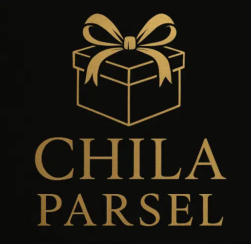 toko parcel pelabuhan tanjung perak